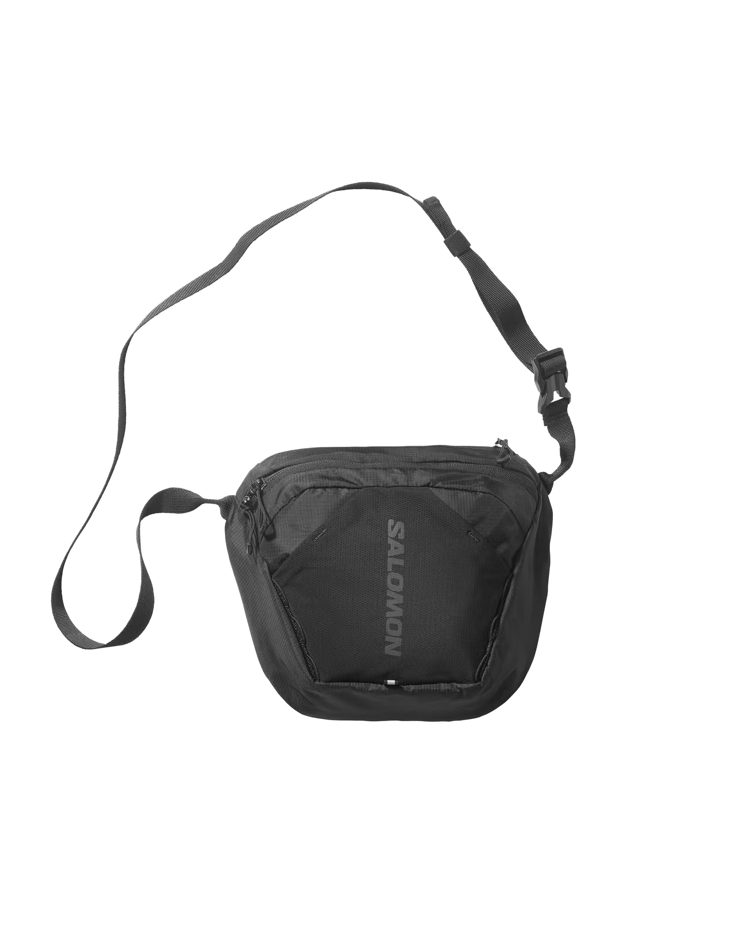 Salomon ACS WAIST PACK LARGE | LC3051700 | AFEW STORE